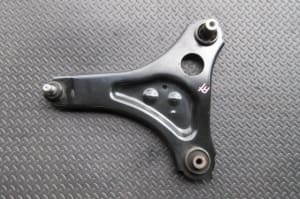 /autoparts/large/202306/90559668/i-img640x424-1687918207e6tuqc1048506.jpg