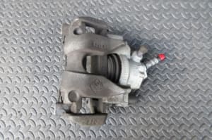 /autoparts/large/202306/90560043/i-img640x424-1687918197kcvbup1058969.jpg