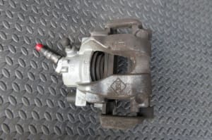 /autoparts/large/202306/90560051/i-img640x424-1687918228jieswz1025244.jpg