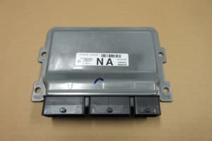 /autoparts/large/202306/90561426/i-img640x424-1687918197sxmjja1058969.jpg