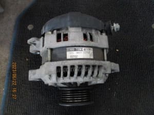 /autoparts/large/202306/90562580/PA89093720_1362ae.jpg