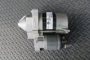 /autoparts/large/202306/90565103/i-img640x424-1687918172o0uhyh1041912.jpg