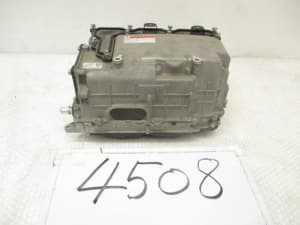 /autoparts/large/202306/90596862/i-img640x480-1688023046pqrj2d1039805.jpg