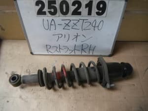 /autoparts/large/202306/907945/PA00988352_157b04.jpg