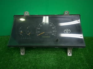 /autoparts/large/202306/9364156/PA08928989_80fe65.jpg