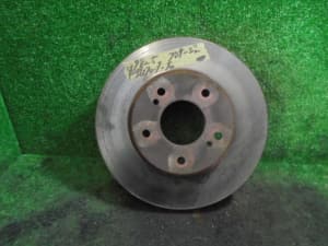 /autoparts/large/202307/1031486/PA01107956_22ae09.jpg