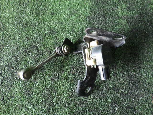 Recondition Mitsubishi Outlander Other Electrical 2008 DBA-CW5W 8651A095