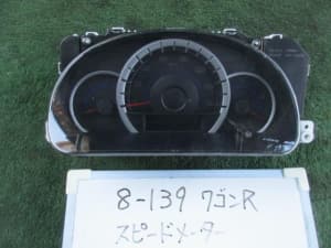 /autoparts/large/202307/17132071/PA16567886_a318b8.jpg