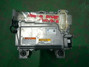 /autoparts/large/202307/21475992/PA20847683_09c217.jpg