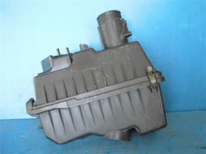 /autoparts/large/202307/2226562/PA02049053_63870d.jpg