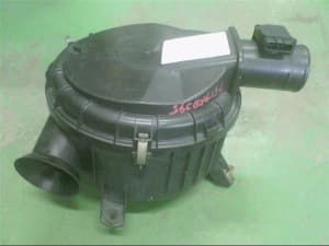 /autoparts/large/202307/2228511/PA02051002_26bd66.jpg