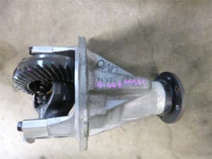 /autoparts/large/202307/2236445/PA02058936_3e0031.jpg