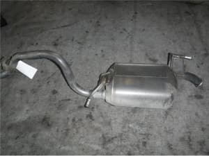 /autoparts/large/202307/2253150/PA02075631_890002.jpg