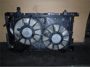 /autoparts/large/202307/2253285/PA02075766_4ae017.jpg