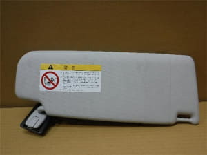 /autoparts/large/202307/2257092/PA02079573_914715.jpg