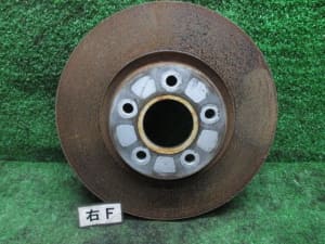 /autoparts/large/202307/43284334/PA42165957_94e390.jpg