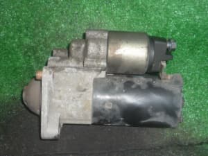 /autoparts/large/202307/43424874/PA42305910_909f02.jpg