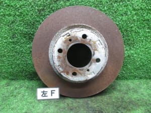 /autoparts/large/202307/44474953/PA43349403_b946ae.jpg