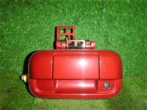 /autoparts/large/202307/51465916/PA50288046_459a26.jpg