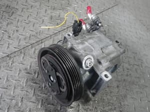 /autoparts/large/202307/5205301/PA04951830_100914.jpg