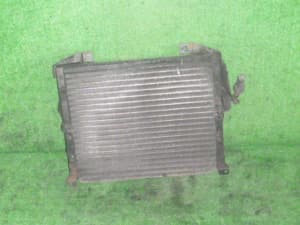 /autoparts/large/202307/55874373/PA54687938_9ee146.jpg