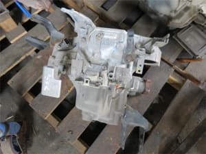 /autoparts/large/202307/56958411/1030016004275B01.jpg