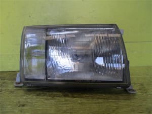 /autoparts/large/202307/57001732/9170015005107B01.jpg