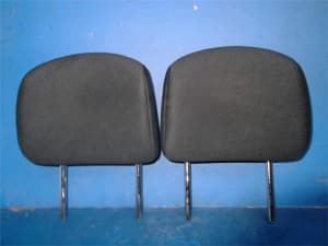 /autoparts/large/202307/57277110/1040018001208B01.jpg