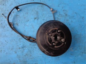 /autoparts/large/202307/57291668/1170018011284B01.jpg