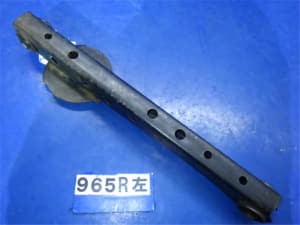 /autoparts/large/202307/57309741/2190018004015B01.jpg