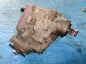 /autoparts/large/202307/57857464/1170020008509B01.jpg