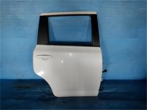 /autoparts/large/202307/58031113/1070020020840B01.jpg