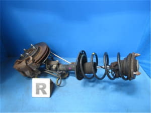 /autoparts/large/202307/58618236/8210021001600B01.jpg