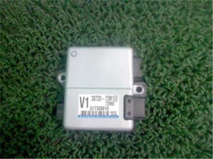 /autoparts/large/202307/63253701/7010021008750B01.jpg