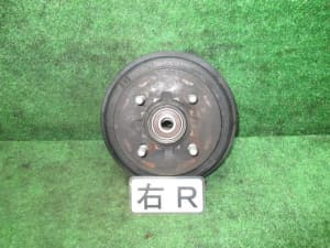 /autoparts/large/202307/63992365/PA62475380_fc6b38.jpg