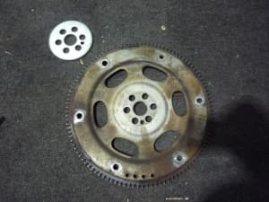 /autoparts/large/202307/65661718/PA64333788_30b8bf.jpg