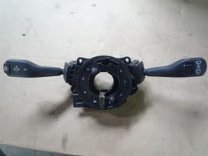 /autoparts/large/202307/65669516/PA64341917_999559.jpg