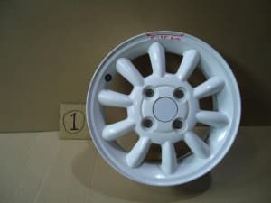 /autoparts/large/202307/65673049/PA64345508_4dc503.jpg