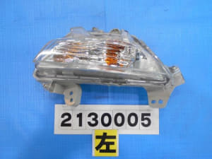 /autoparts/large/202307/66049505/PA64720976_3ae87e.jpg