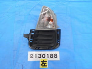 /autoparts/large/202307/66049591/PA64721062_55daa3.jpg