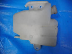 /autoparts/large/202307/66052553/PA64723864_194b30.jpg