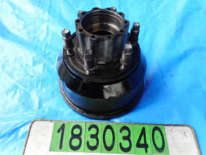 /autoparts/large/202307/66054988/PA64726216_7d2325.jpg