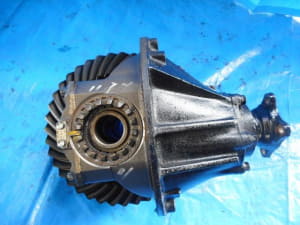 /autoparts/large/202307/66056642/PA64727983_655d12.jpg