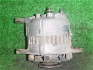 /autoparts/large/202307/66152537/PA64819830_738930.jpg