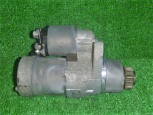 /autoparts/large/202307/69923022/PA68580692_0269f4.jpg