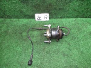 /autoparts/large/202307/71616281/PA70260209_166f9b.jpg