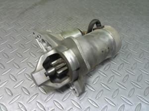 /autoparts/large/202307/71967121/PA70612294_6b0262.jpg