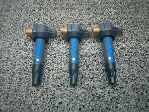 /autoparts/large/202307/72327463/PA70970508_f7da84.jpg