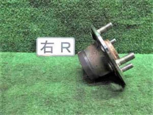/autoparts/large/202307/72666973/PA71308399_0b3534.jpg