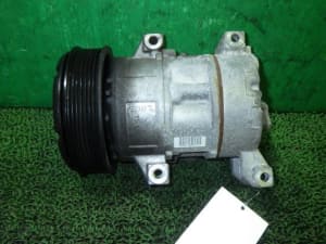 /autoparts/large/202307/72720910/PA71362169_e14935.jpg